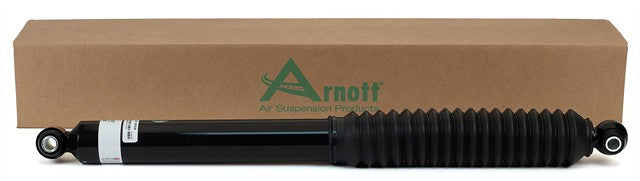 Arnott Industries Suspension Shock Absorber  SK-3556