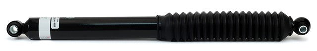 Arnott Industries Suspension Shock Absorber  SK-3556