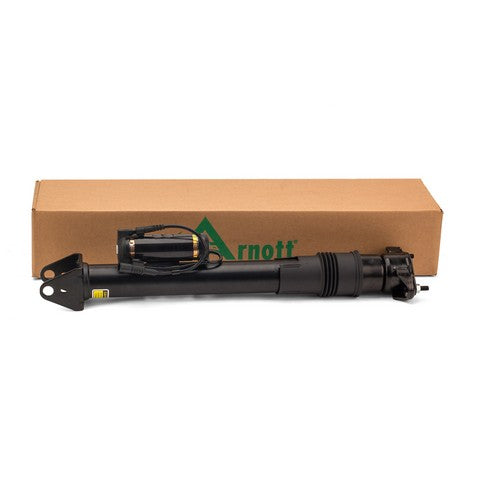 Arnott Industries Suspension Shock Absorber  SK-3567