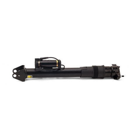 Arnott Industries Suspension Shock Absorber  SK-3567