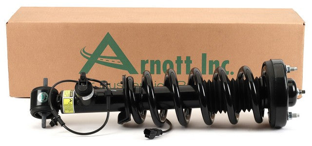 Arnott Industries Suspension Strut and Coil Spring Assembly  SK-3597