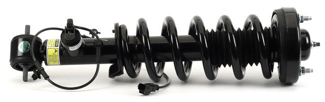 Arnott Industries Suspension Strut and Coil Spring Assembly  SK-3597