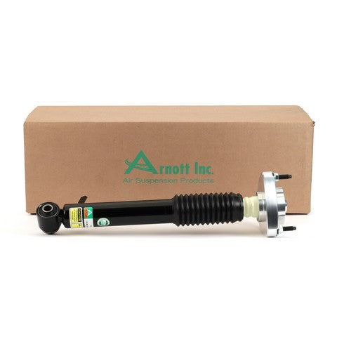 Arnott Industries Suspension Shock Absorber  SK-3606