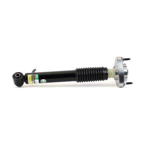 Arnott Industries Suspension Shock Absorber  SK-3606
