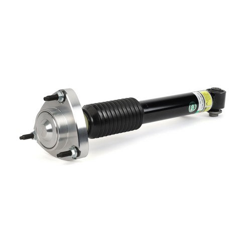 Arnott Industries Suspension Shock Absorber  SK-3607