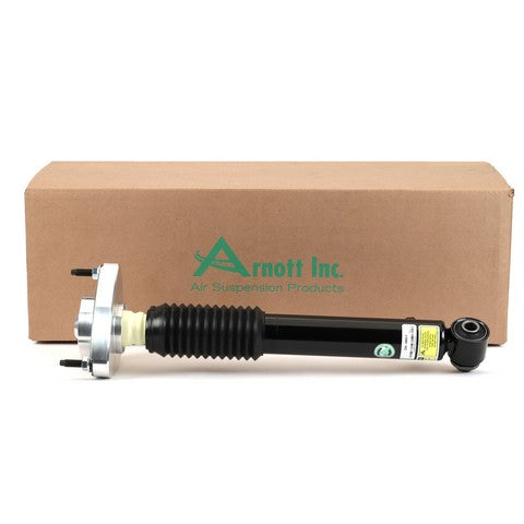 Arnott Industries Suspension Shock Absorber  SK-3607