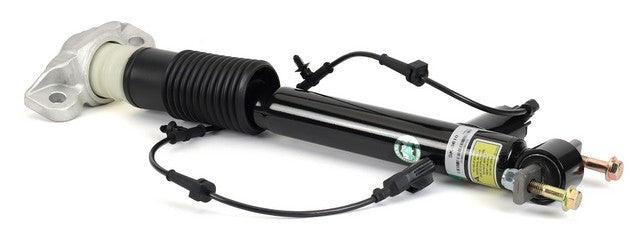 Arnott Industries Suspension Shock Absorber  SK-3610