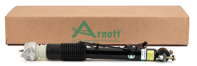 Arnott Industries Suspension Shock Absorber  SK-3610