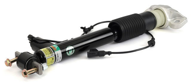 Arnott Industries Suspension Shock Absorber  SK-3611