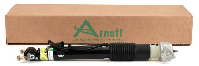 Arnott Industries Suspension Shock Absorber  SK-3611