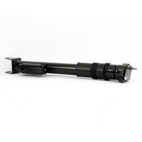Arnott Industries Suspension Shock Absorber  SK-3612