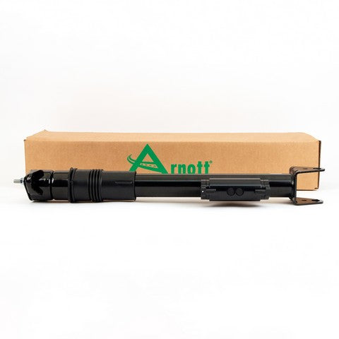 Arnott Industries Suspension Shock Absorber  SK-3612
