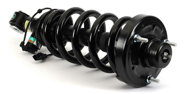 Arnott Industries Suspension Strut and Coil Spring Assembly  SK-3628
