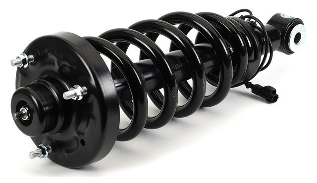Arnott Industries Suspension Strut and Coil Spring Assembly  SK-3629