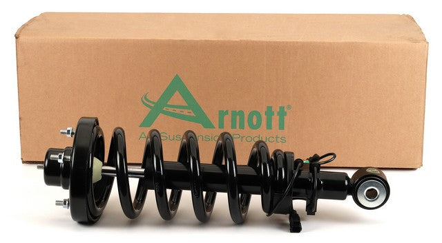 Arnott Industries Suspension Strut and Coil Spring Assembly  SK-3629