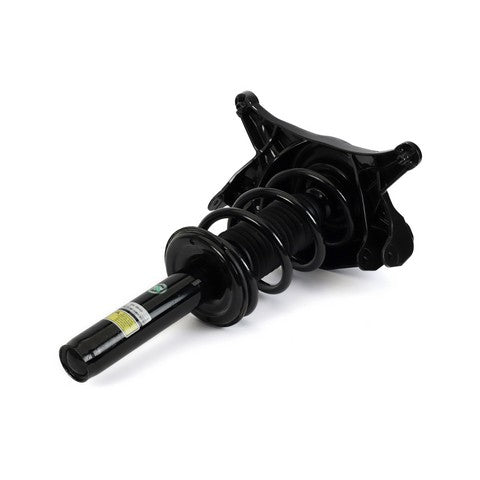 Arnott Industries Suspension Strut and Coil Spring Assembly  SK-3842
