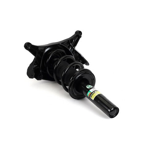 Arnott Industries Suspension Strut and Coil Spring Assembly  SK-3843