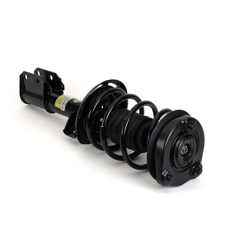 Arnott Industries Suspension Strut and Coil Spring Assembly  SK-3888