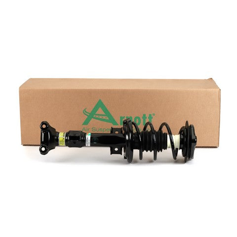 Arnott Industries Suspension Strut and Coil Spring Assembly  SK-3889