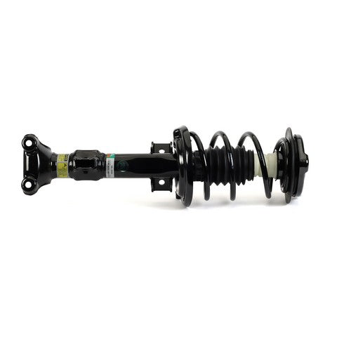 Arnott Industries Suspension Strut and Coil Spring Assembly  SK-3889