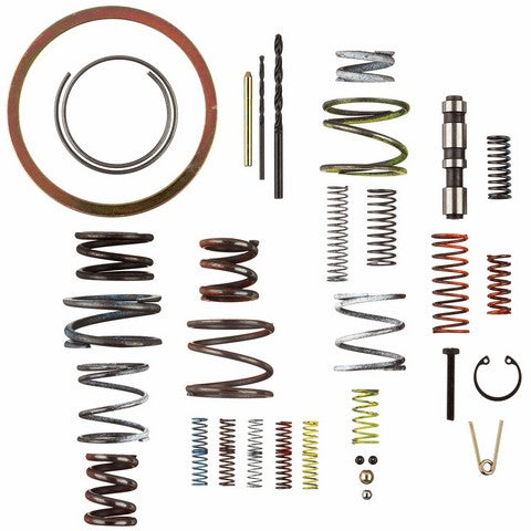 ATP Automatic Transmission Shift Kit  SK-3