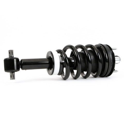 Arnott Industries Suspension Strut and Coil Spring Assembly  SK-4261