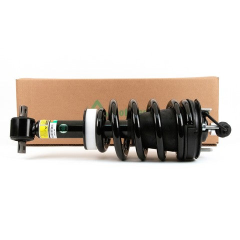 Arnott Industries Suspension Strut and Coil Spring Assembly  SK-4261
