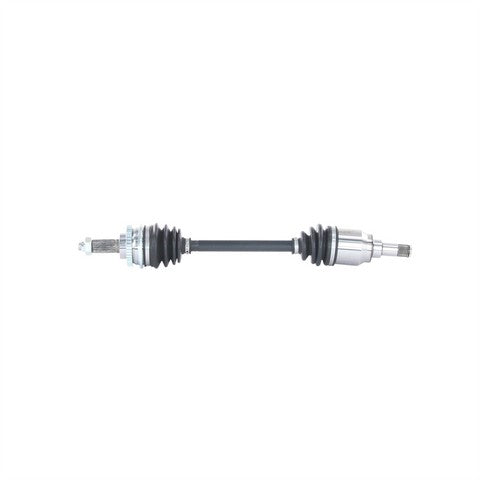 TrakMotive CV Axle Shaft  SK-8002