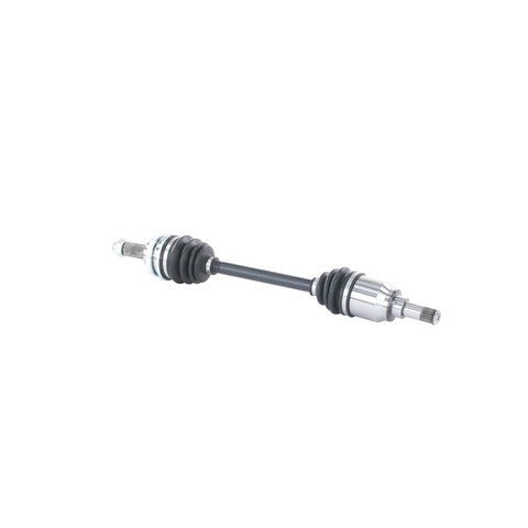 TrakMotive CV Axle Shaft  SK-8002