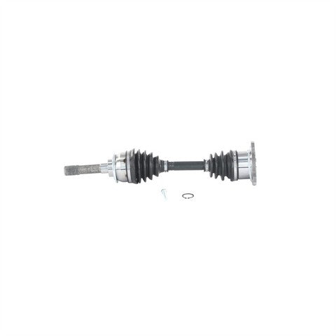 TrakMotive CV Axle Shaft  SK-8013