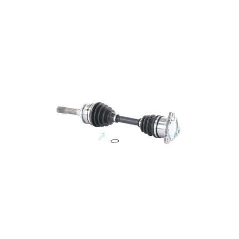 TrakMotive CV Axle Shaft  SK-8013