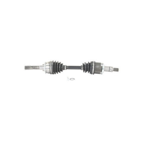 TrakMotive CV Axle Shaft  SK-8014
