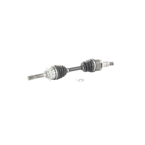 TrakMotive CV Axle Shaft  SK-8014