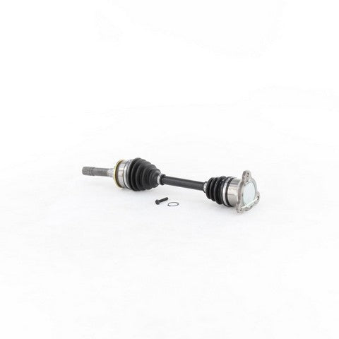 TrakMotive CV Axle Shaft  SK-8018