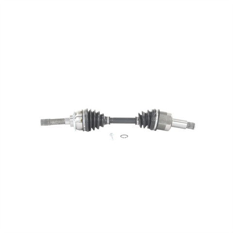 TrakMotive CV Axle Shaft  SK-8020