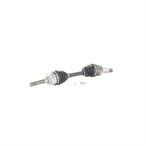 https://www.ShowMeThePartsdb.com/bin/images/Trakmotive/SK-8020_L.jpg