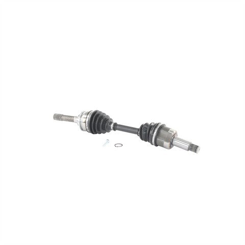 TrakMotive CV Axle Shaft  SK-8020