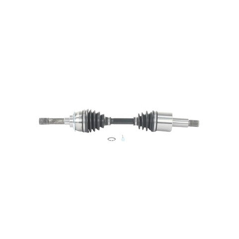 TrakMotive CV Axle Shaft  SK-8022