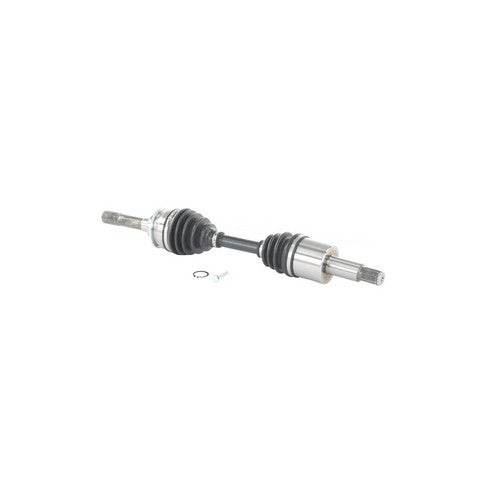 TrakMotive CV Axle Shaft  SK-8022