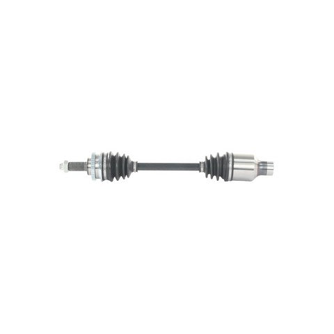 TrakMotive CV Axle Shaft  SK-8024