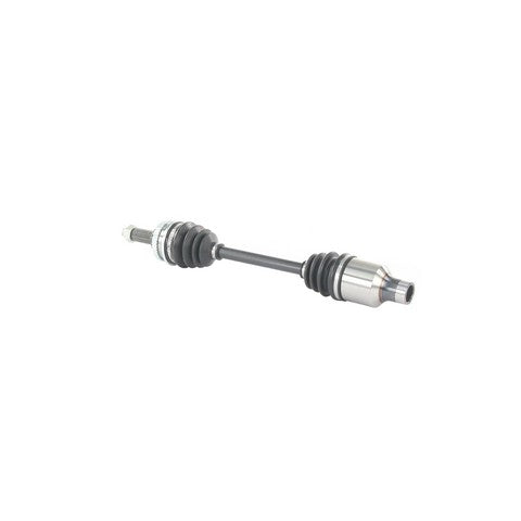 TrakMotive CV Axle Shaft  SK-8024