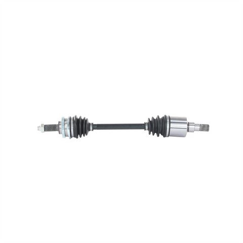 TrakMotive CV Axle Shaft  SK-8025