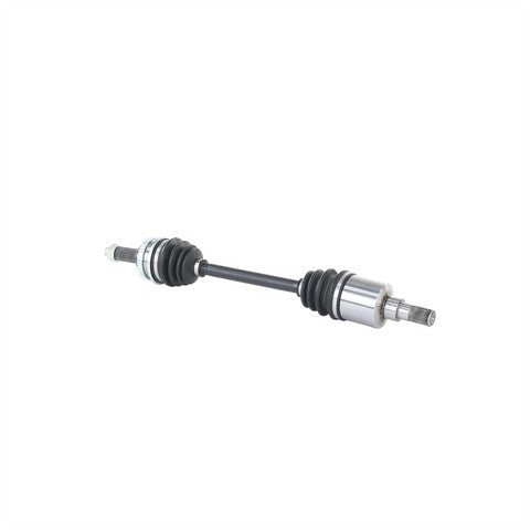 TrakMotive CV Axle Shaft  SK-8025