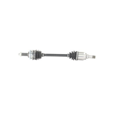 TrakMotive CV Axle Shaft  SK-8027