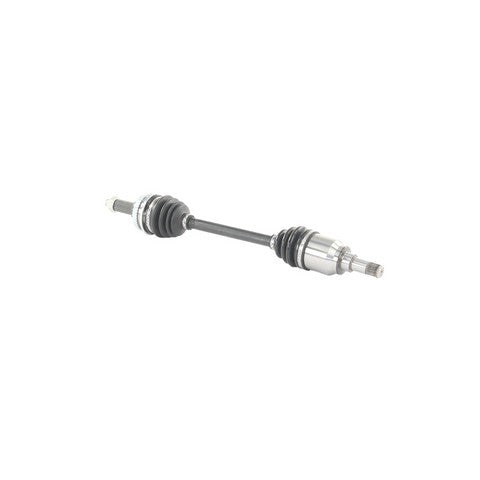 TrakMotive CV Axle Shaft  SK-8027