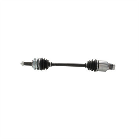 TrakMotive CV Axle Shaft  SK-8030