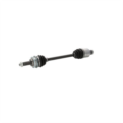 TrakMotive CV Axle Shaft  SK-8030