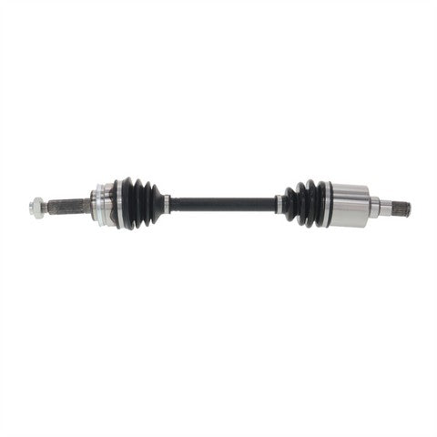 TrakMotive CV Axle Shaft  SK-8036