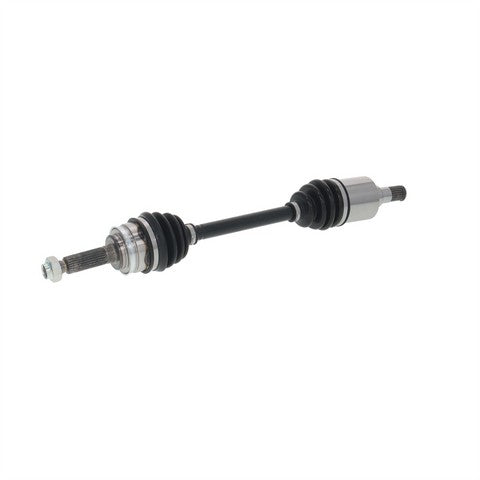 TrakMotive CV Axle Shaft  SK-8036