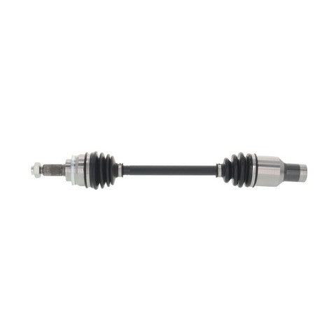 TrakMotive CV Axle Shaft  SK-8037